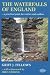 Book The Waterfalls of England