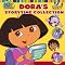 Great Books for Children