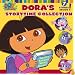 Dora's Storytime Collection (Dora the Explorer)