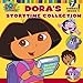 Dora's Storytime Collection (Dora the Explorer)