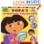 Dora's Storytime Collection (Dora the Explorer)
