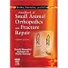 Brinker, Piermattei and Flo's Handbook of Small Animal Orthopedics and Fracture Repair