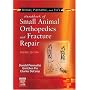 Brinker, Piermattei and Flo's Handbook of Small Animal Orthopedics and Fracture Repair