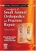 Brinker, Piermattei and Flo's Handbook of Small Animal Orthopedics and Fracture Repair