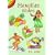 Hawaiian Stickers (Dover Little Activity Books)
