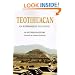 Teotihuacan: An Experiment in Living