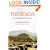 Teotihuacan: An Experiment in Living