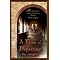 Christian books to consider