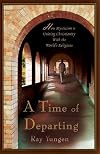 A Time of Departing