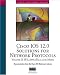 Book Cisco IOS 12.0 Solutions for Network Protocols, Volume II: IPX, Apple Talk and More (The Cisco Ios Reference Library)
