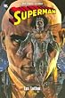 Superman : Lex Luthor