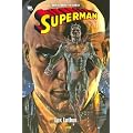 Superman : Lex Luthor