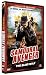 Grindhouse : samurai avenger [Edizione: Francia]