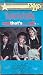 Bananarama andthat'snotall