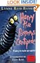 Harry, the Poisonous Centipede (Collins Red Storybooks)