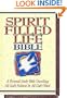 Spirit-filled Life Bible