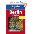 Baedeker Allianz Reisef�hrer, Berlin