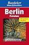 Baedeker Allianz Reisef�hrer, Berlin