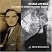 Classical Music : George Antheil: The Complete Works for String Quartet