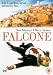 Falcone [DVD] [2000]