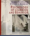 Psychology of Learning and Behavior