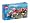 LEGO City Off Road Fire Rescue