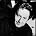 Paul Brady