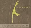 Kampengrooves 10-Loungin' at Redkliff