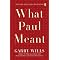 54 Books to Read in a Year PART ONE