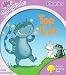Oxford Reading Tree: Stage 1+: Songbirds: Top Cat (Songbirds)