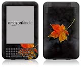 DecalGirl Kindle Skin (Fits 6
