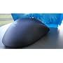 Logitech Wireless Gaming Mouse G700 Souris sans-fi&hellip de Logitech