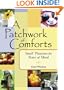 A Patchwork of Comforts: Small Pleasures for Peace of Mind
