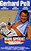 VHS : Man spricht deutsh