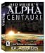 Alpha Centauri (Jewel Case)