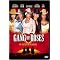 Stacey Dash movies!