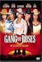 Gang of Roses