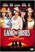 DVD : Gang of Roses