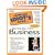The Complete Idiot's Guide to Starting Your Own Business (The Complete Idiot's Guide)