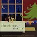Christmas In The City