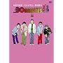 30 minutes �S(�n�C�p�[)DVD-BOX I