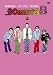 30 minutes 鬼(ハイパー)DVD-BOX I