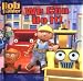 Books : We Can Do It! (Bob the Builder)