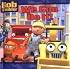 We Can Do It! (Bob the Builder)