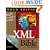 XML Bible: Gold Edition