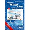 Schiff im Wasser im Schiff: Eine Europareise mit Niederschl�gen