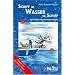 Schiff im Wasser im Schiff: Eine Europareise mit Niederschl�gen