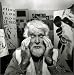 Lee Friedlander: Kitaj