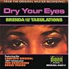 Dry Your Eyes