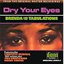 Dry Your Eyes